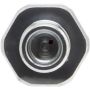 Four Seasons 20963 System Mounted Trinary Pressure Switch