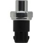 Four Seasons 20963 System Mounted Trinary Pressure Switch