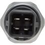 Four Seasons 20963 System Mounted Trinary Pressure Switch