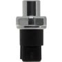Four Seasons 20963 System Mounted Trinary Pressure Switch