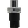 Four Seasons 20963 System Mounted Trinary Pressure Switch