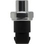 Four Seasons 20963 System Mounted Trinary Pressure Switch