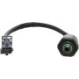 Four Seasons 20964 System Mounted Condenser Fan Switch