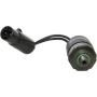 Four Seasons 20966 System Mounted Condenser Fan Switch