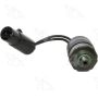 Four Seasons 20966 System Mounted Condenser Fan Switch