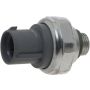 Four Seasons 20967 System Mounted Condenser Fan Switch