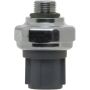 Four Seasons 20967 System Mounted Condenser Fan Switch