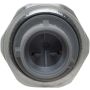 Four Seasons 20967 System Mounted Condenser Fan Switch
