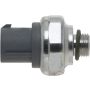 Four Seasons 20967 System Mounted Condenser Fan Switch