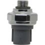 Four Seasons 20967 System Mounted Condenser Fan Switch