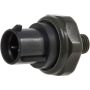 Four Seasons 20968 System Mounted Binary Pressure Switch