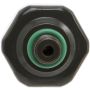 Four Seasons 20968 System Mounted Binary Pressure Switch