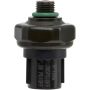 Four Seasons 20968 System Mounted Binary Pressure Switch