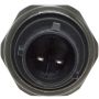 Four Seasons 20968 System Mounted Binary Pressure Switch