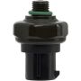 Four Seasons 20968 System Mounted Binary Pressure Switch