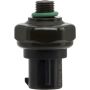 Four Seasons 20968 System Mounted Binary Pressure Switch
