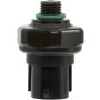 Four Seasons 20968 System Mounted Binary Pressure Switch