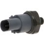 Four Seasons 20969 System Mounted Trinary Pressure Switch