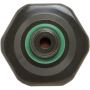 Four Seasons 20969 System Mounted Trinary Pressure Switch