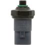Four Seasons 20969 System Mounted Trinary Pressure Switch