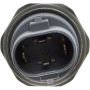 Four Seasons 20969 System Mounted Trinary Pressure Switch