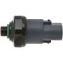 Four Seasons 20969 System Mounted Trinary Pressure Switch