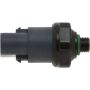 Four Seasons 20969 System Mounted Trinary Pressure Switch
