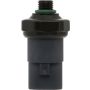 Four Seasons 20969 System Mounted Trinary Pressure Switch
