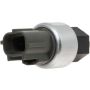 Four Seasons 20971 System Mounted Low Cut-Out Pressure Switch