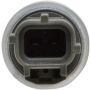 Four Seasons 20971 System Mounted Low Cut-Out Pressure Switch