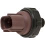Four Seasons 20975 System Mounted Binary Pressure Switch