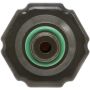 Four Seasons 20975 System Mounted Binary Pressure Switch