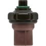 Four Seasons 20975 System Mounted Binary Pressure Switch