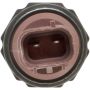 Four Seasons 20975 System Mounted Binary Pressure Switch