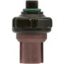 Four Seasons 20975 System Mounted Binary Pressure Switch