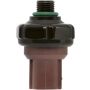 Four Seasons 20975 System Mounted Binary Pressure Switch