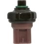 Four Seasons 20975 System Mounted Binary Pressure Switch