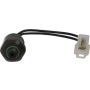 Four Seasons 20976 System Mounted Binary Pressure Switch