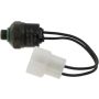 Four Seasons 20976 System Mounted Binary Pressure Switch