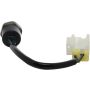 Four Seasons 20978 System Mounted Binary Pressure Switch