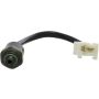 Four Seasons 20978 System Mounted Binary Pressure Switch