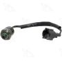 Four Seasons 20979 System Mounted Binary Pressure Switch