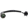 Four Seasons 20979 System Mounted Binary Pressure Switch