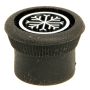 Four Seasons 20981 Knob Selector Switch