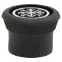 Four Seasons 20981 Knob Selector Switch