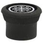Four Seasons 20981 Knob Selector Switch