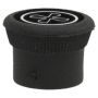 Four Seasons 20982 Knob Selector Switch