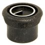 Four Seasons 20984 Knob Selector Switch