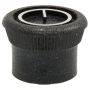 Four Seasons 20984 Knob Selector Switch