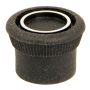 Four Seasons 20985 Knob Selector Switch